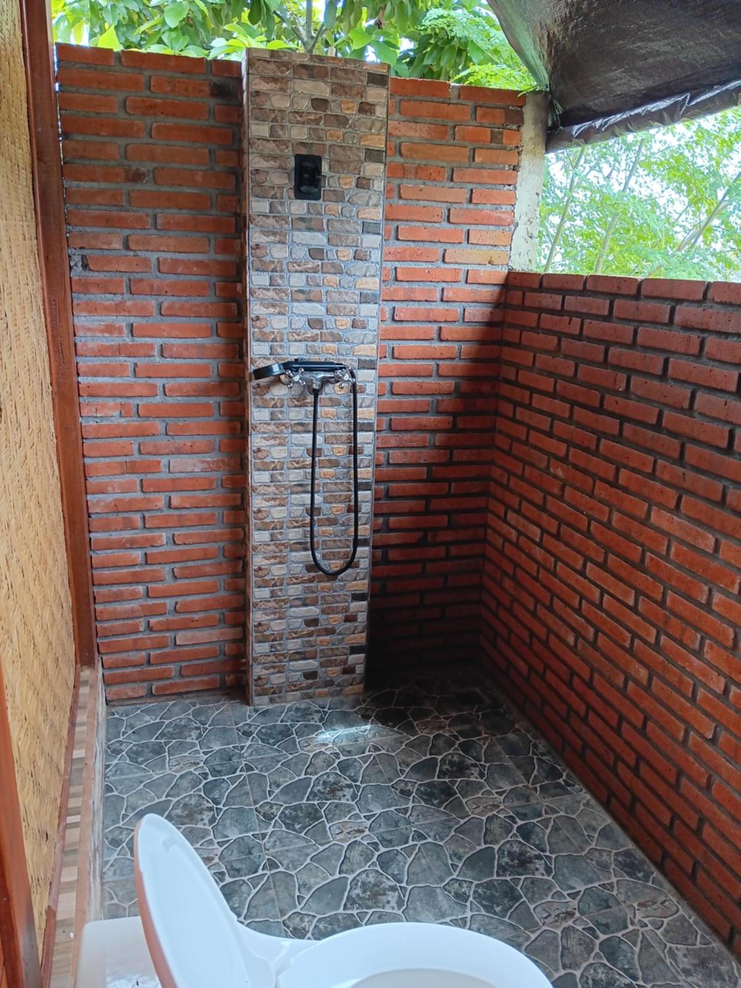 كارانغاسِم Linkeeshome Bungaya المظهر الخارجي الصورة